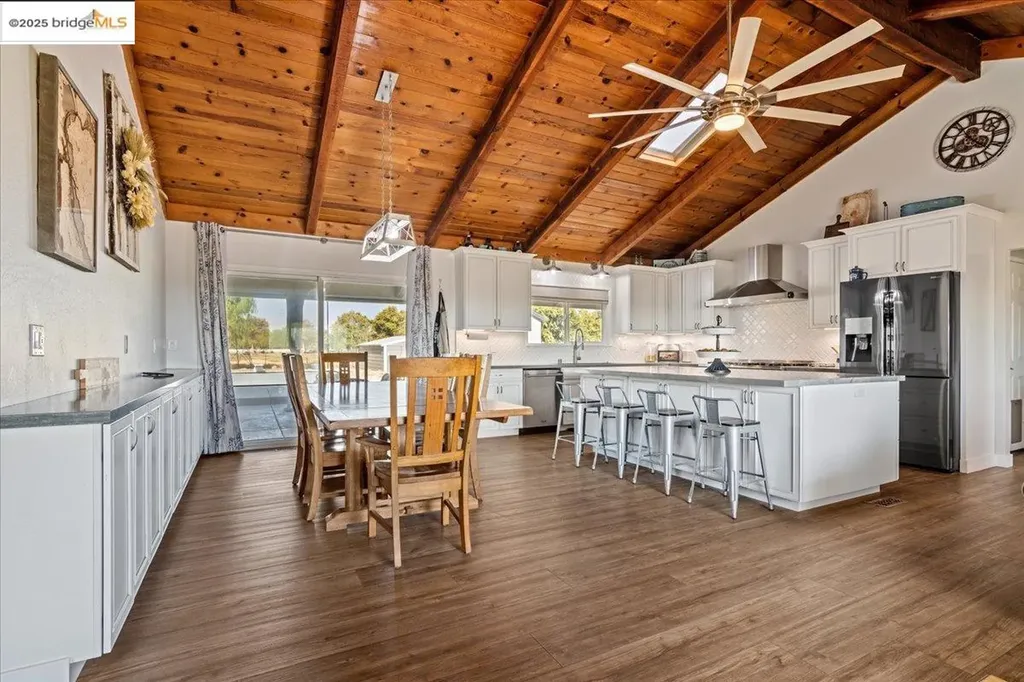 3160 Bixler Road Brentwood CA 94513