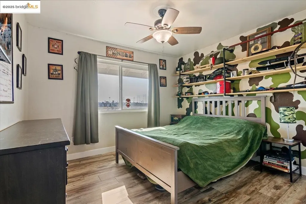 3160 Bixler Road Brentwood CA 94513