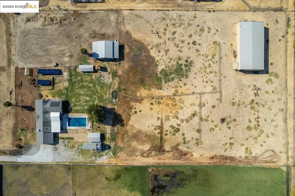 3160 Bixler Road Brentwood CA 94513