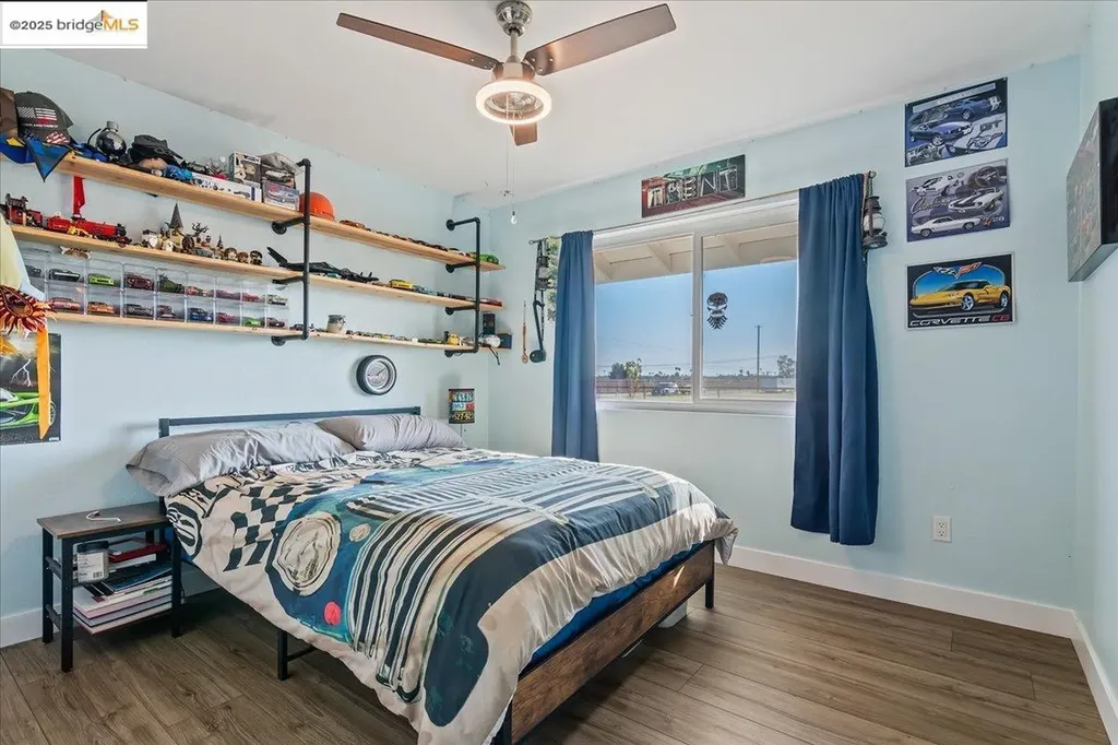 3160 Bixler Road Brentwood CA 94513