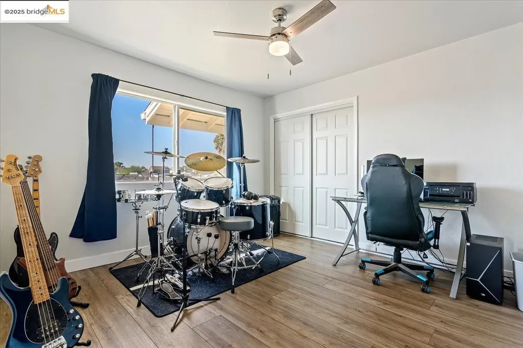 3160 Bixler Road Brentwood CA 94513