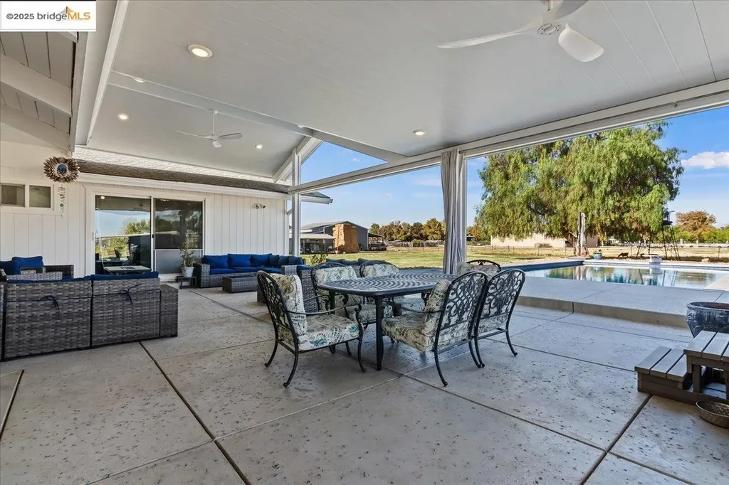 3160 Bixler Road Brentwood CA 94513