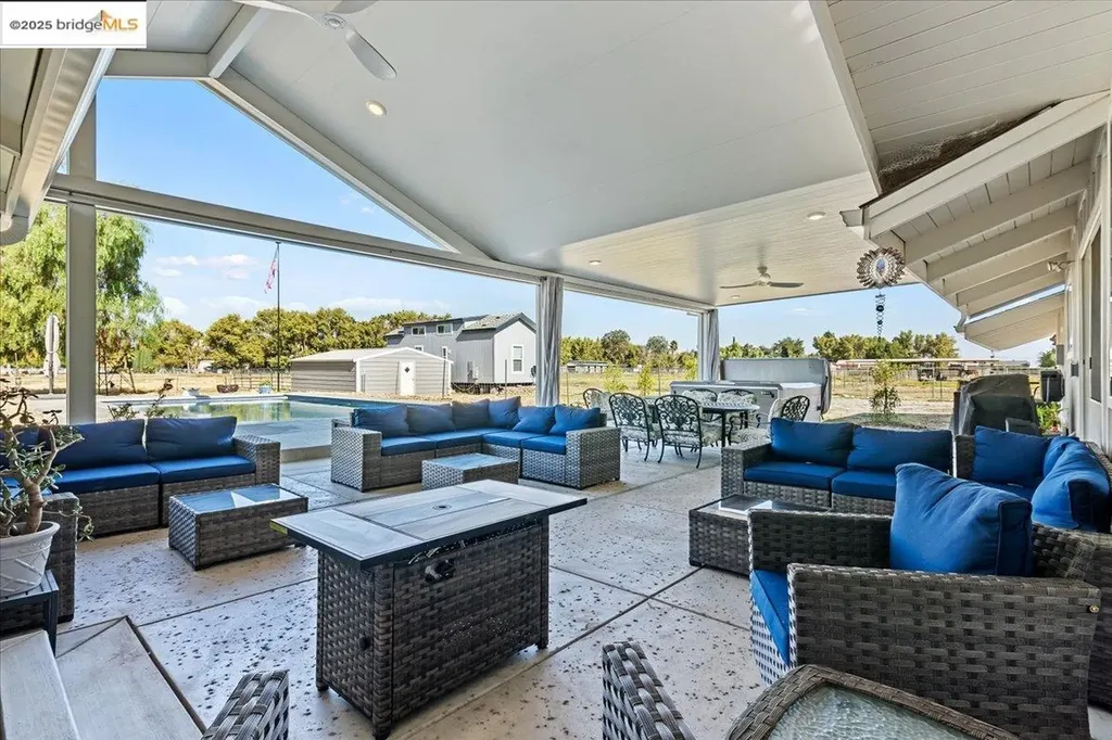 3160 Bixler Road Brentwood CA 94513