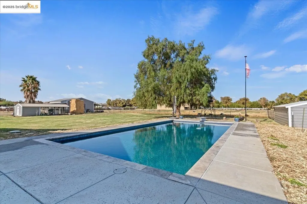 3160 Bixler Road Brentwood CA 94513