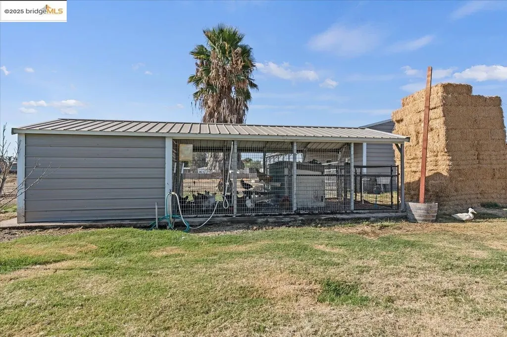 3160 Bixler Road Brentwood CA 94513