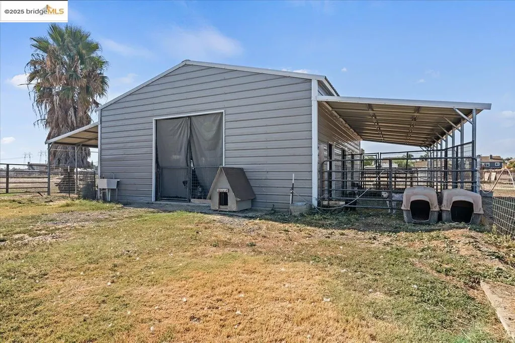 3160 Bixler Road Brentwood CA 94513