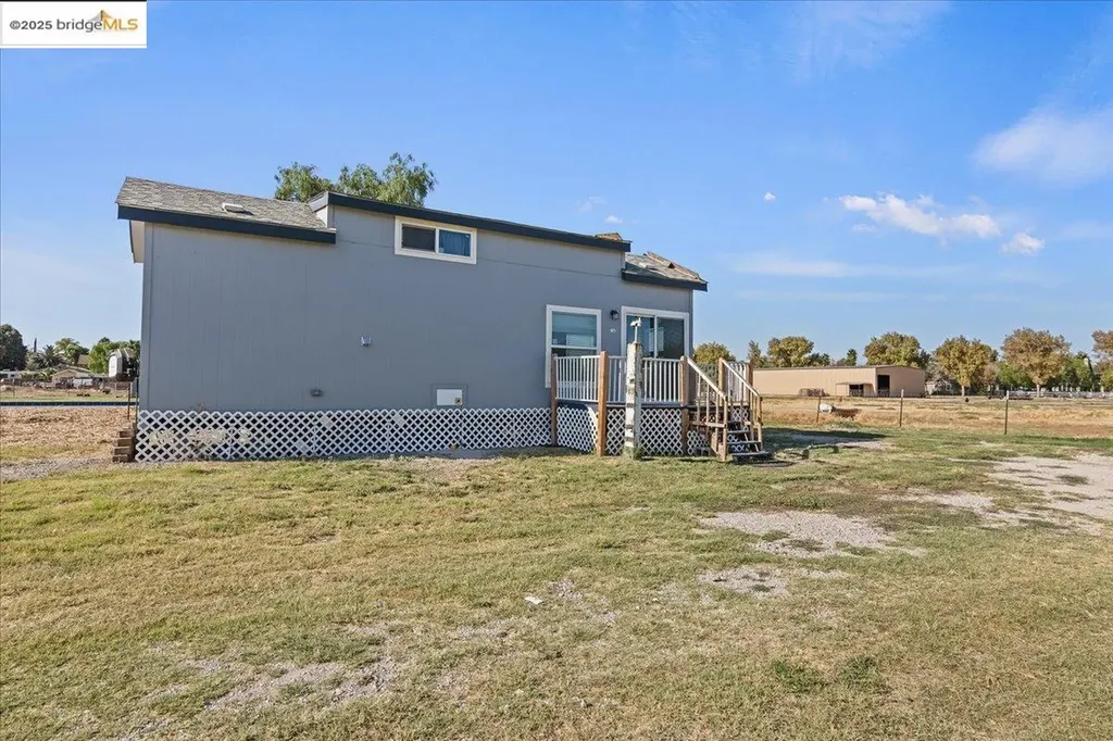 3160 Bixler Road Brentwood CA 94513