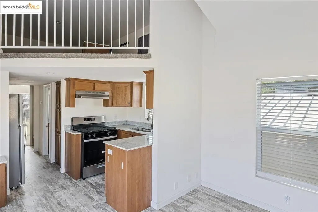 3160 Bixler Road Brentwood CA 94513