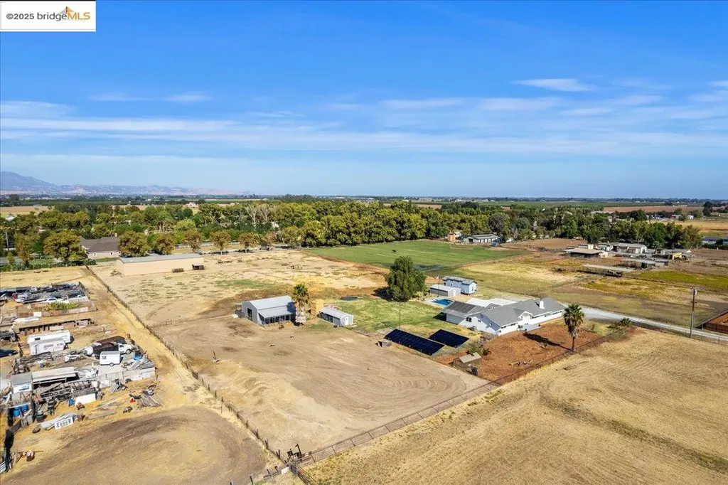 3160 Bixler Road Brentwood CA 94513