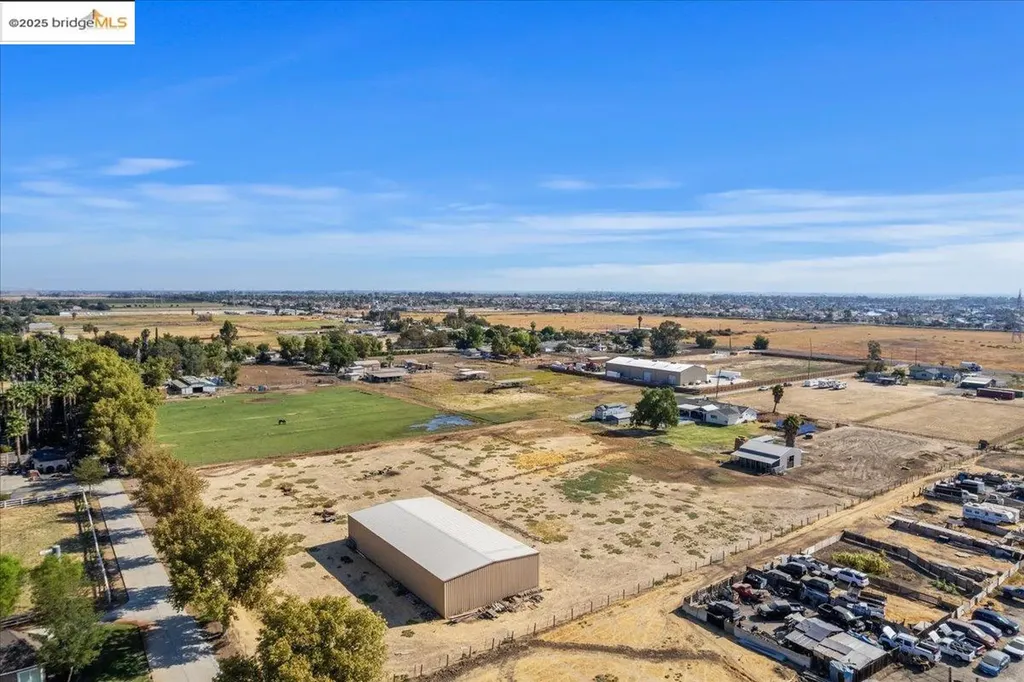 3160 Bixler Road Brentwood CA 94513