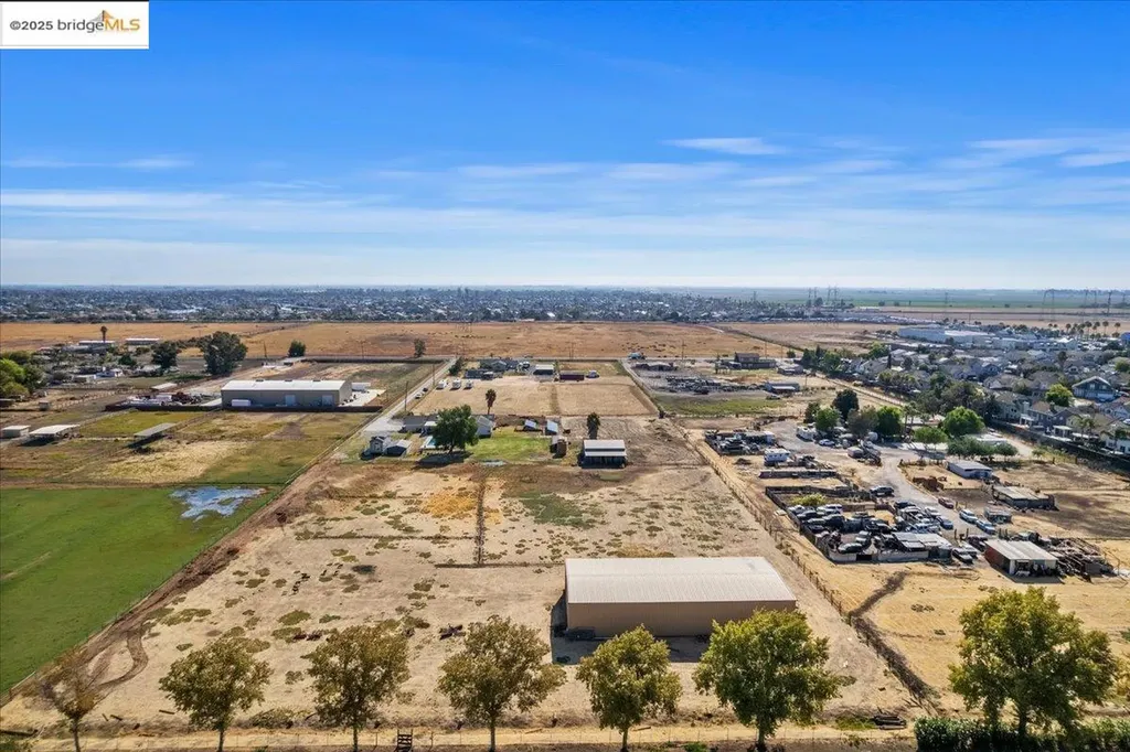 3160 Bixler Road Brentwood CA 94513