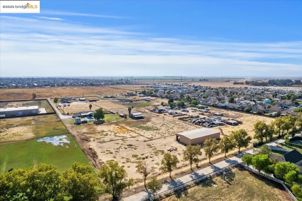 3160 Bixler Road Brentwood CA 94513