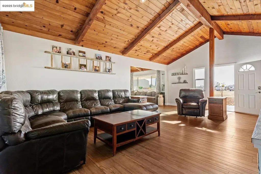 3160 Bixler Road Brentwood CA 94513