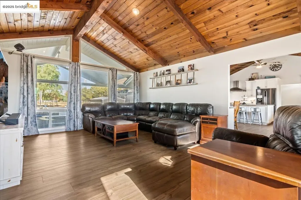 3160 Bixler Road Brentwood CA 94513