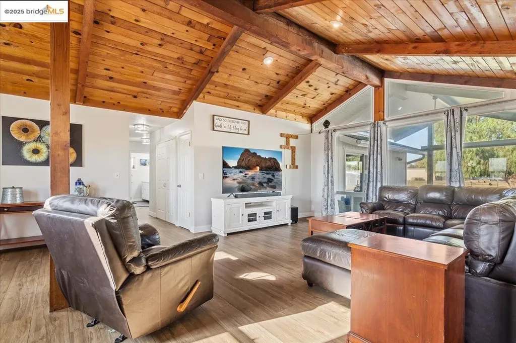 3160 Bixler Road Brentwood CA 94513