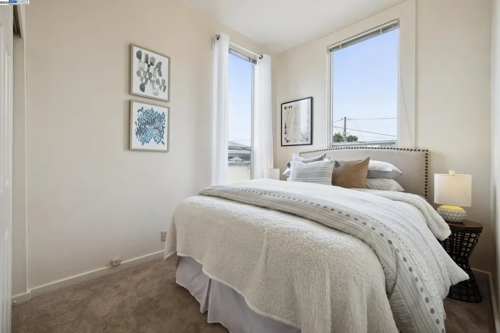 1820 3rd Street Alameda CA 94501