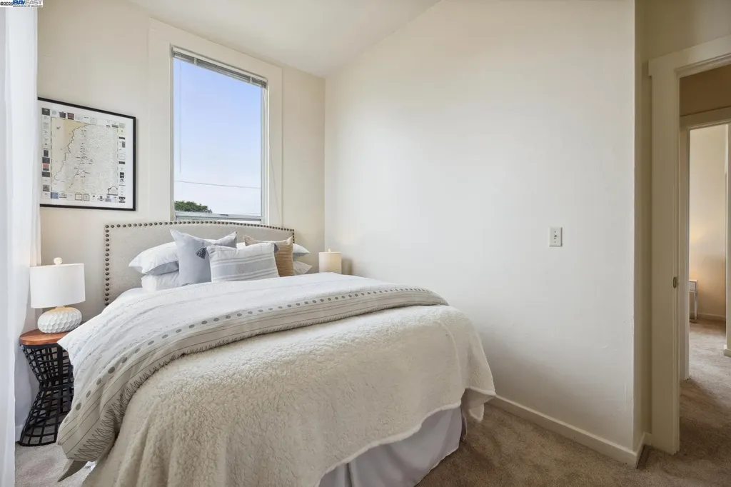 1820 3rd Street Alameda CA 94501