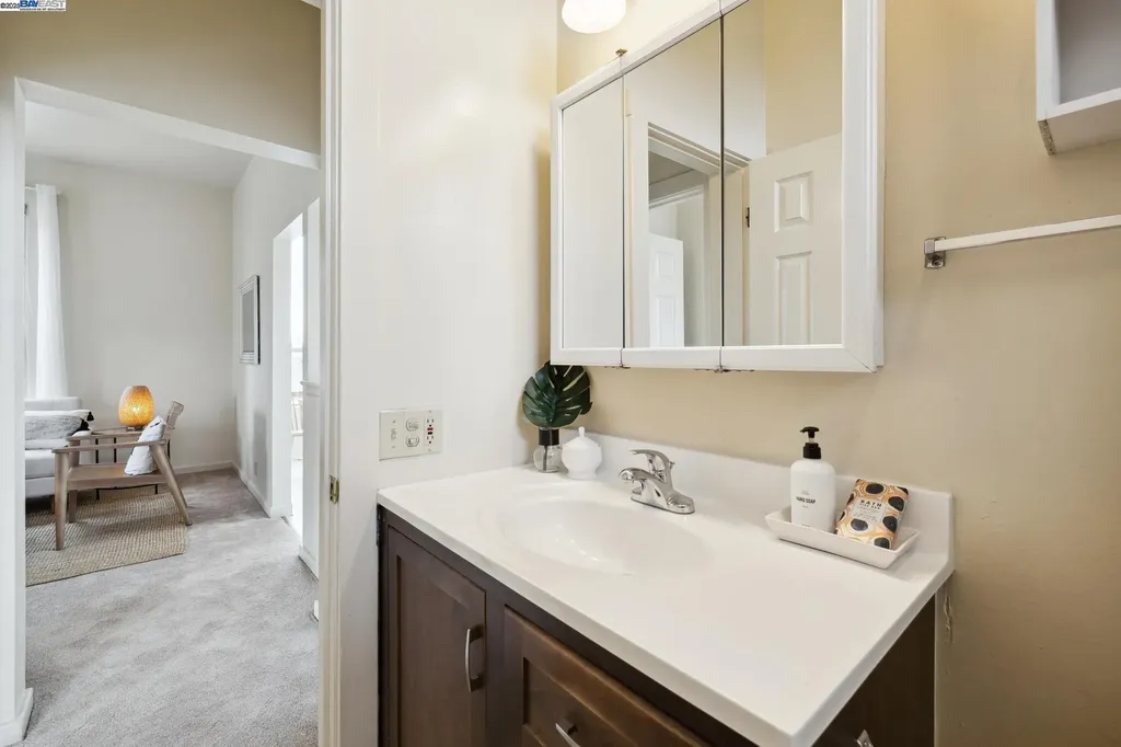 1820 3rd Street Alameda CA 94501