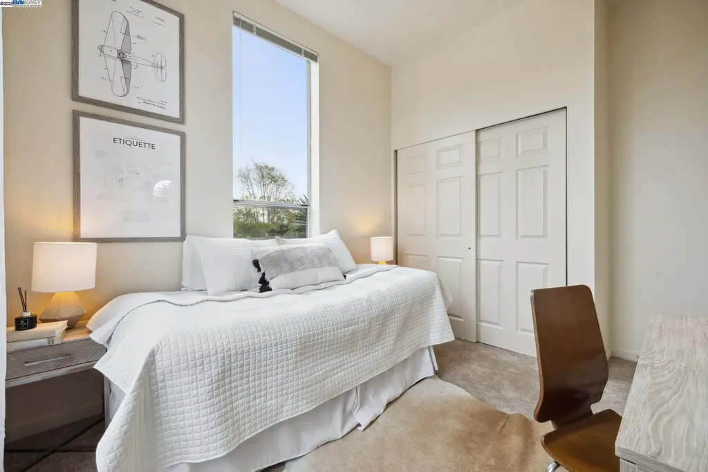 1820 3rd Street Alameda CA 94501