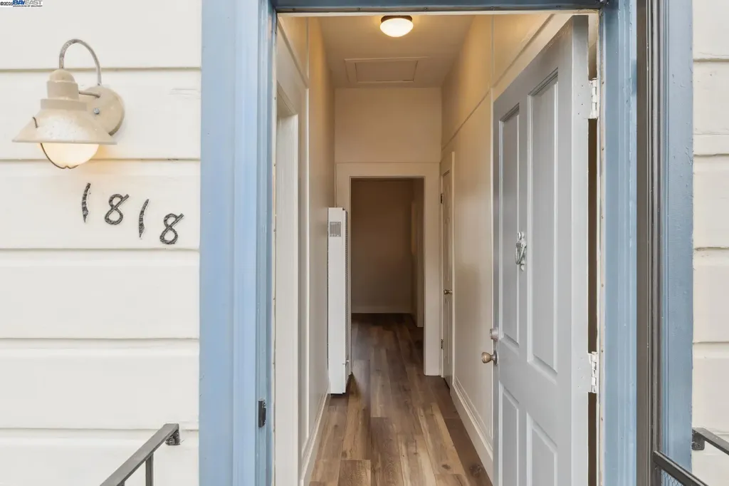 1820 3rd Street Alameda CA 94501