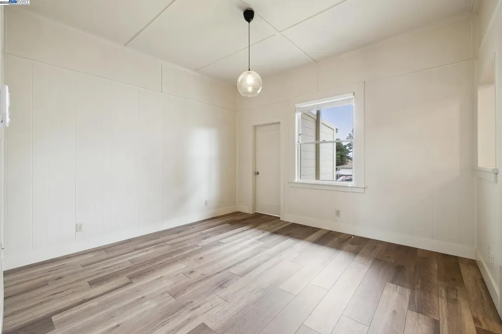 1820 3rd Street Alameda CA 94501