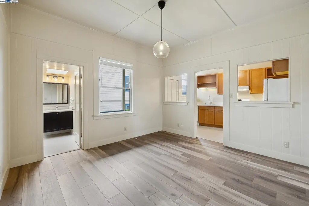 1820 3rd Street Alameda CA 94501