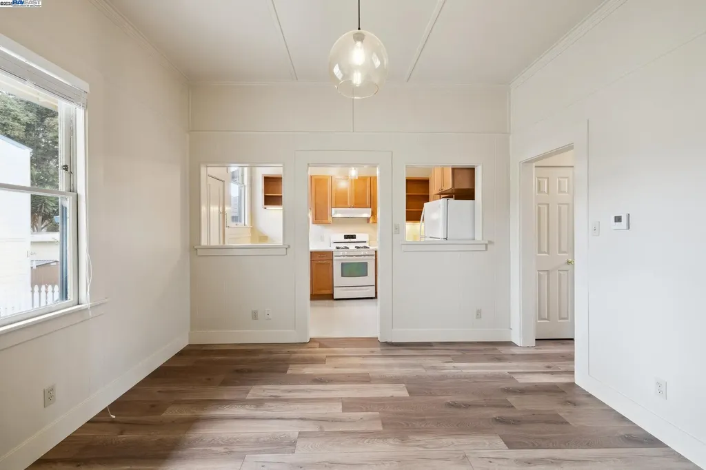 1820 3rd Street Alameda CA 94501