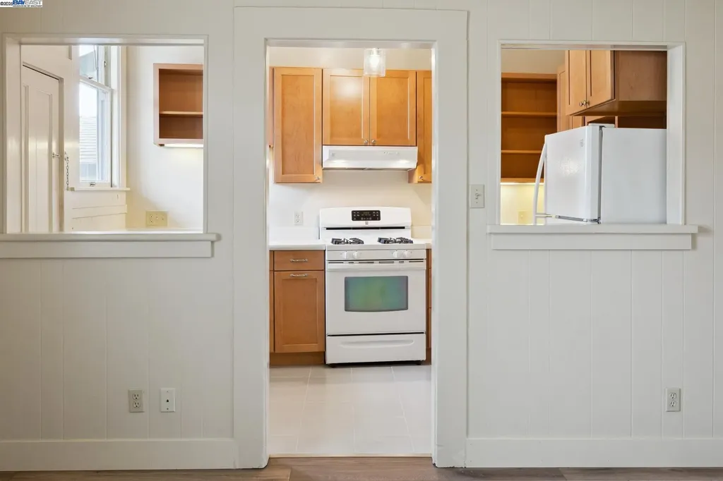 1820 3rd Street Alameda CA 94501