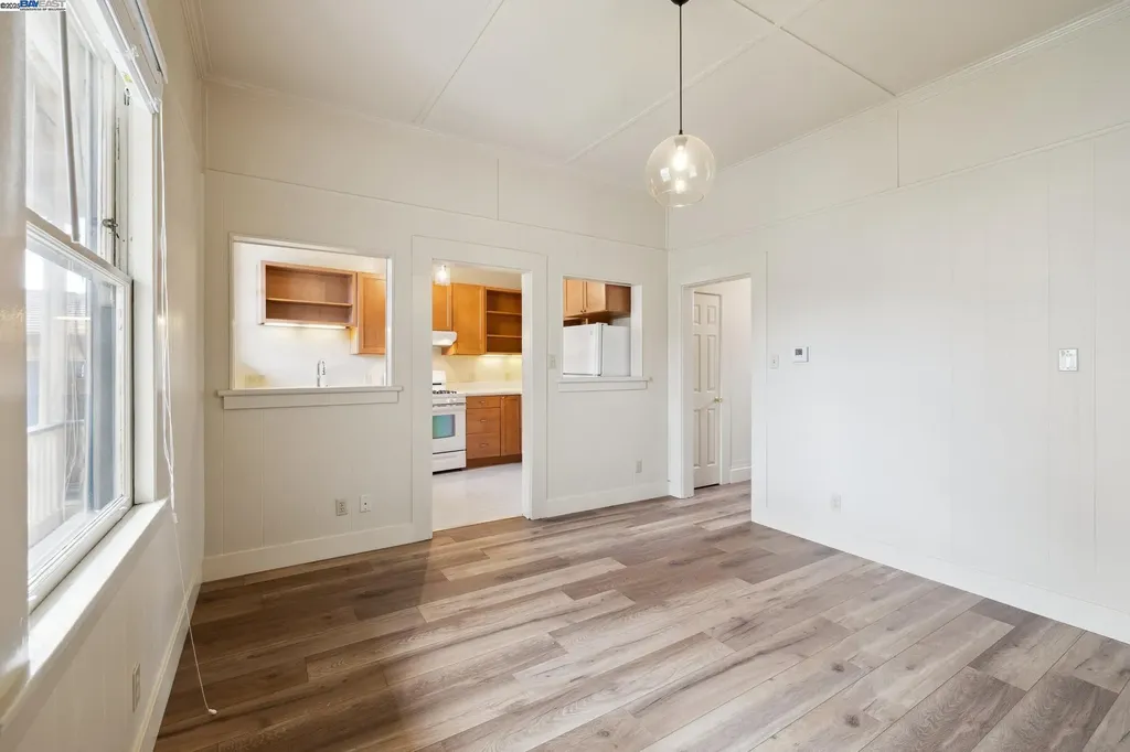1820 3rd Street Alameda CA 94501