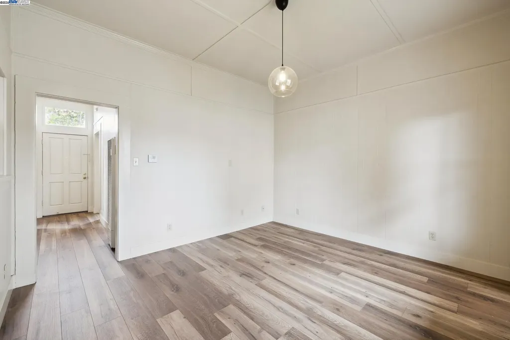 1820 3rd Street Alameda CA 94501