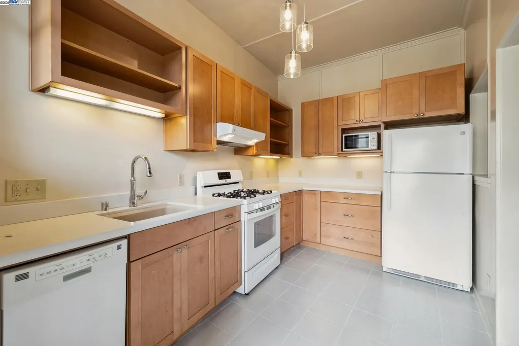 1820 3rd Street Alameda CA 94501