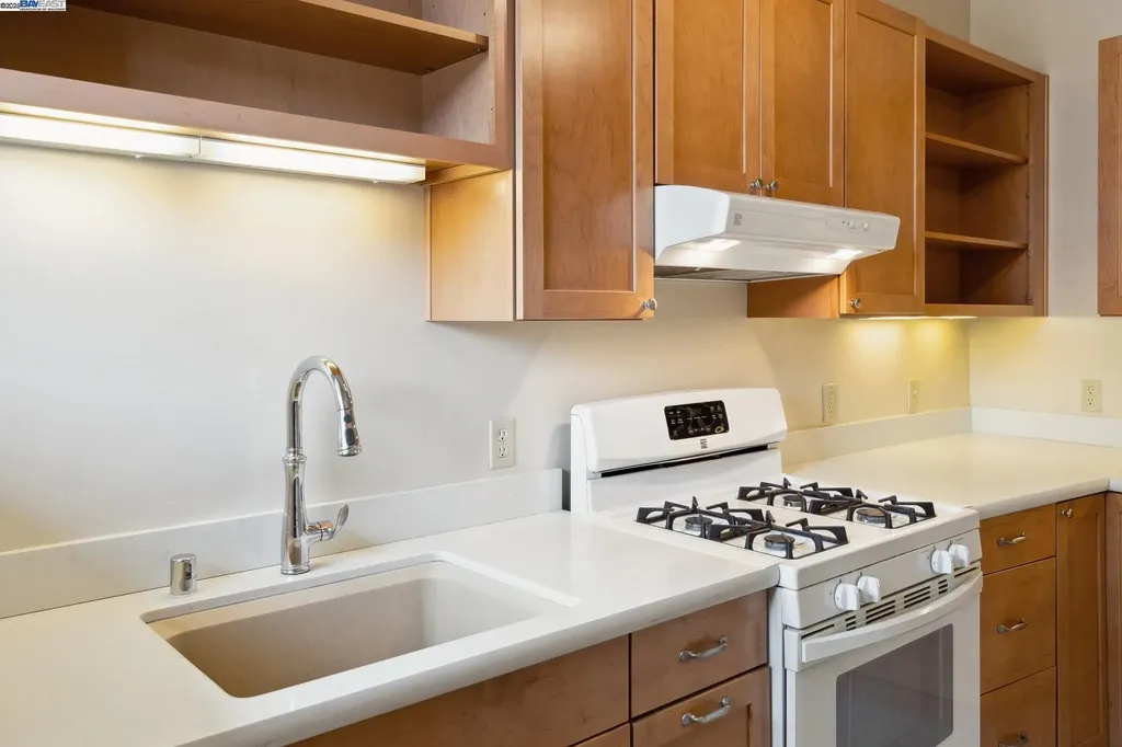 1820 3rd Street Alameda CA 94501