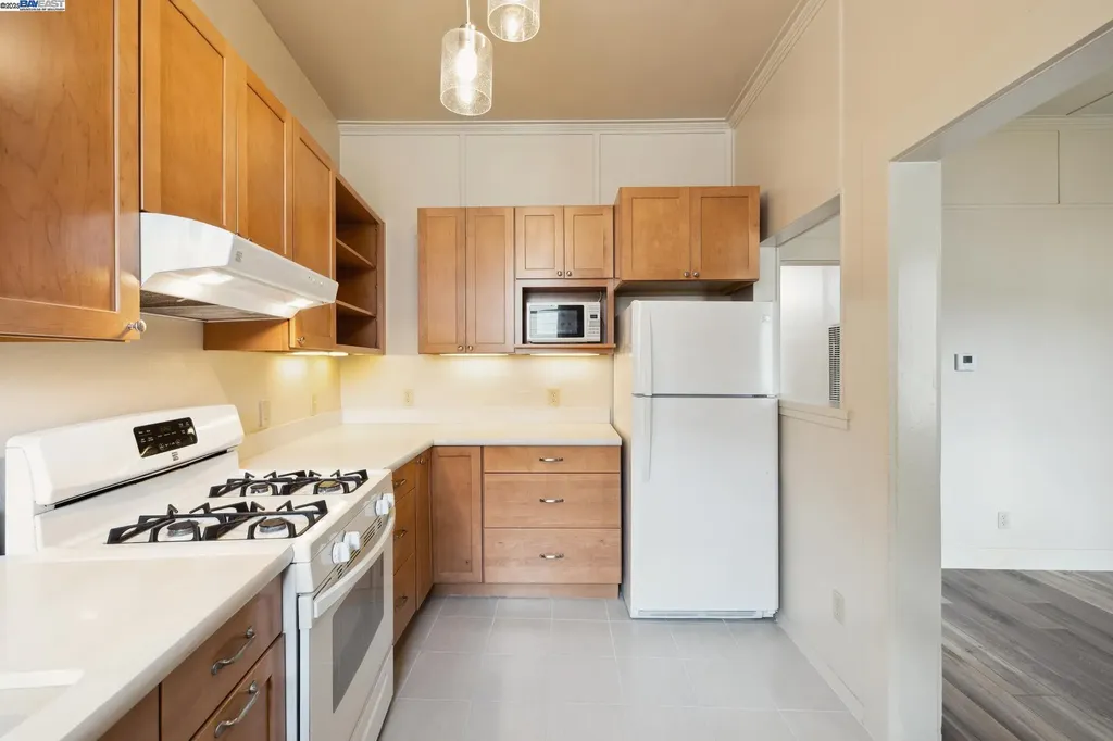 1820 3rd Street Alameda CA 94501