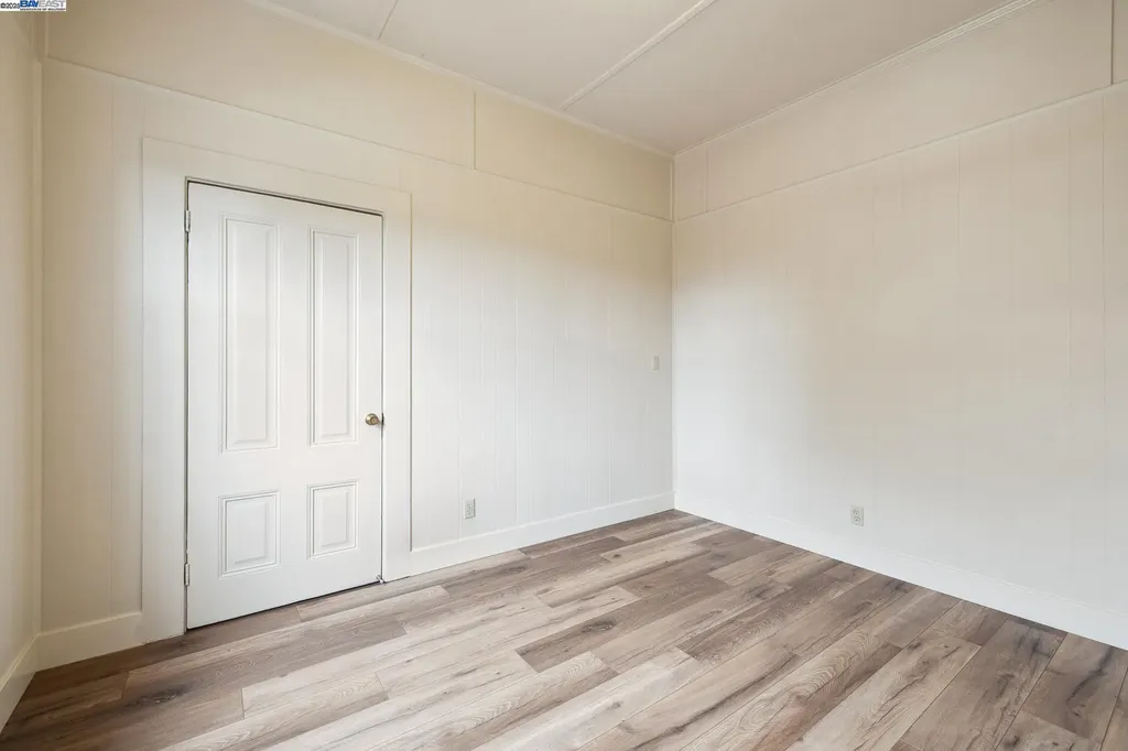 1820 3rd Street Alameda CA 94501