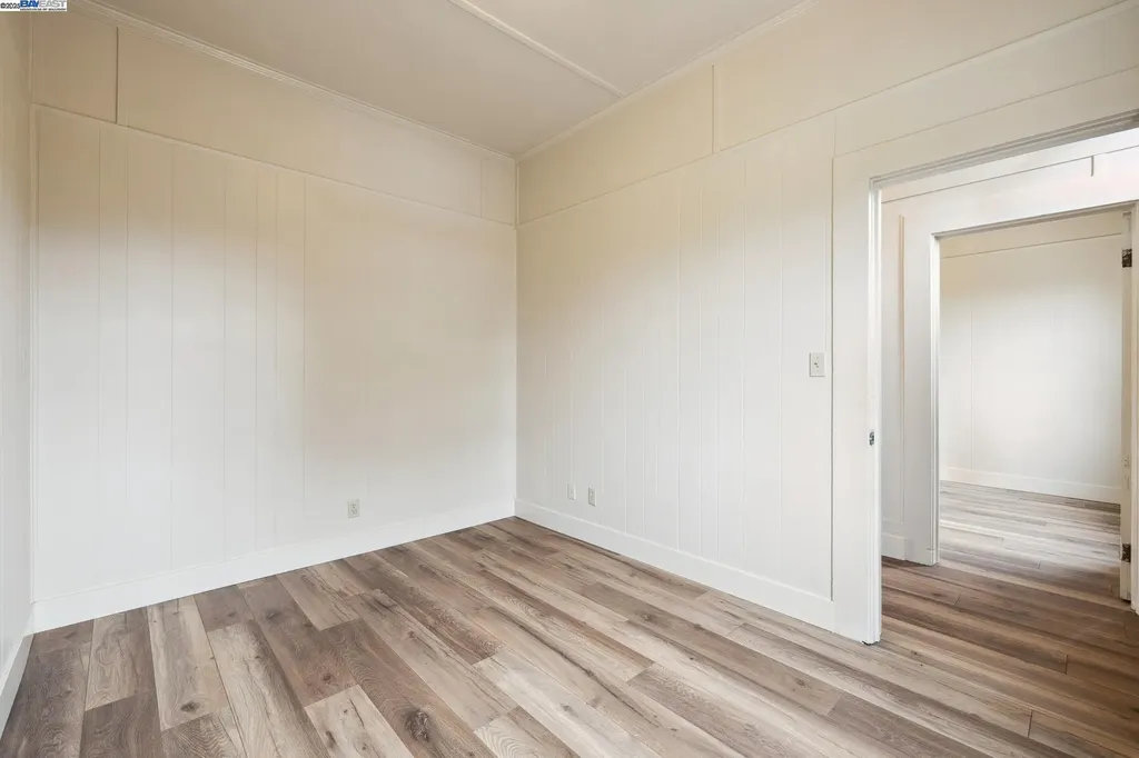 1820 3rd Street Alameda CA 94501