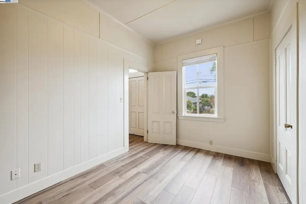 1820 3rd Street Alameda CA 94501