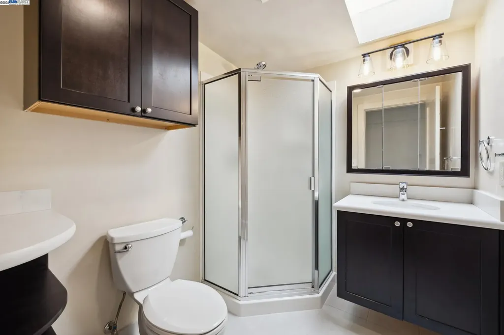 1820 3rd Street Alameda CA 94501