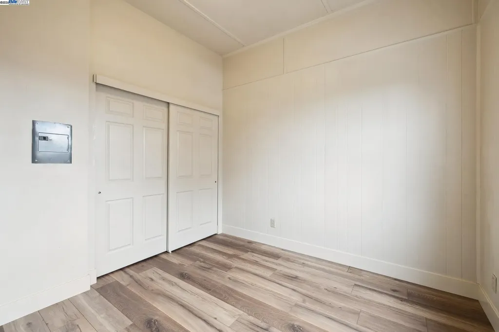 1820 3rd Street Alameda CA 94501
