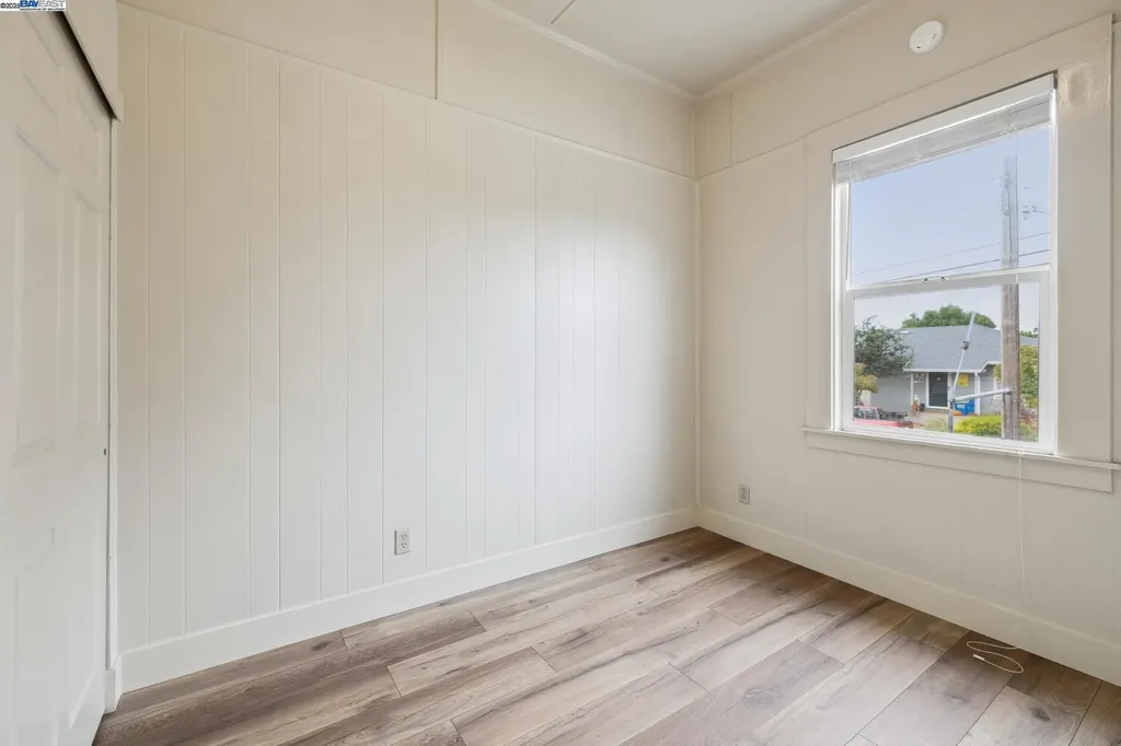 1820 3rd Street Alameda CA 94501