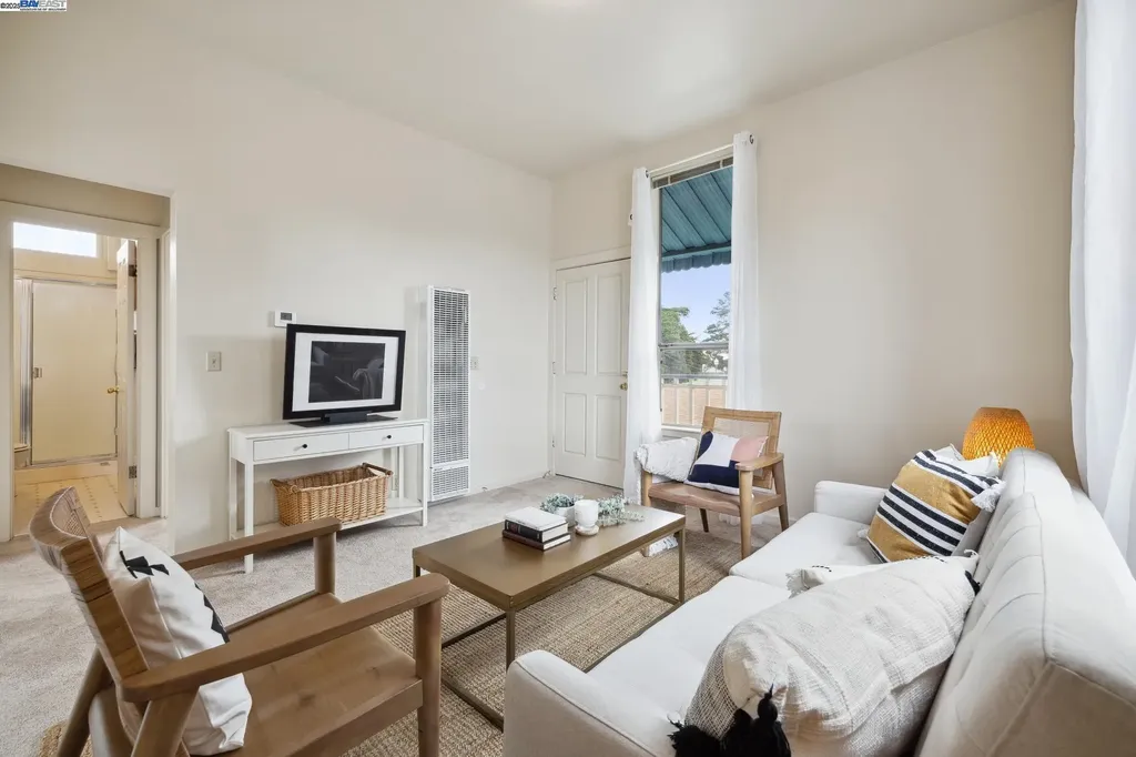 1820 3rd Street Alameda CA 94501