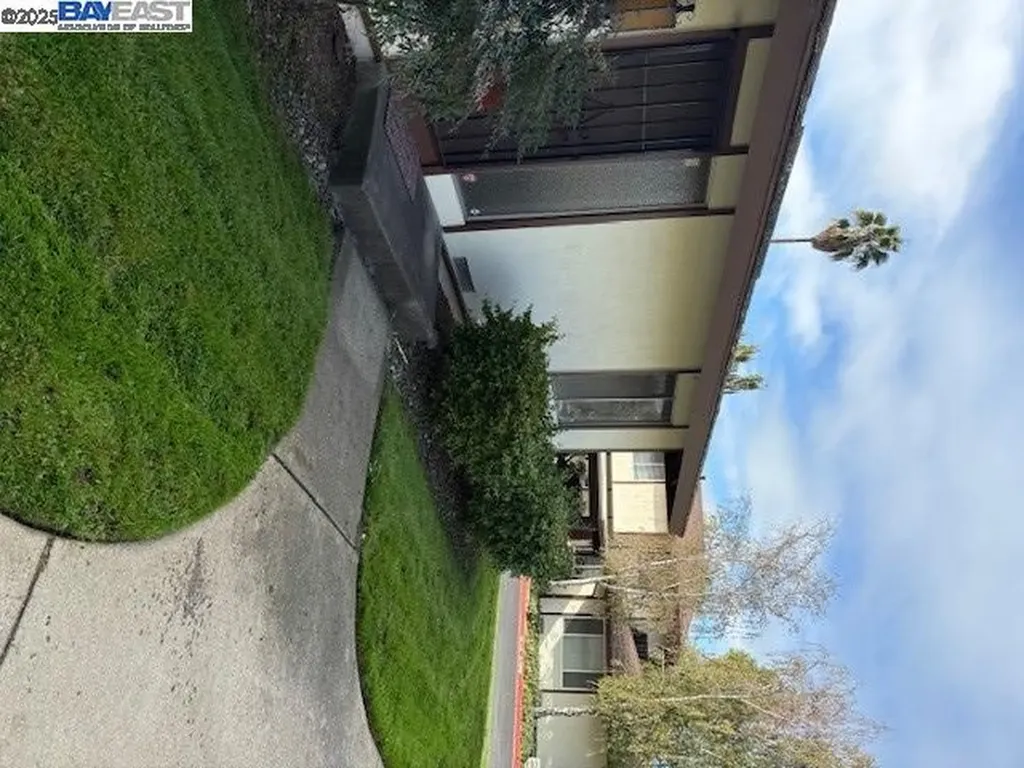 42912 Corte Galicia Fremont CA 94539