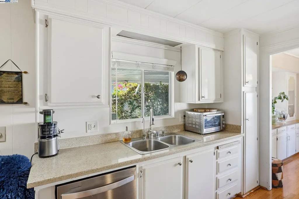 4141 Deep Creek Road Fremont CA 94555