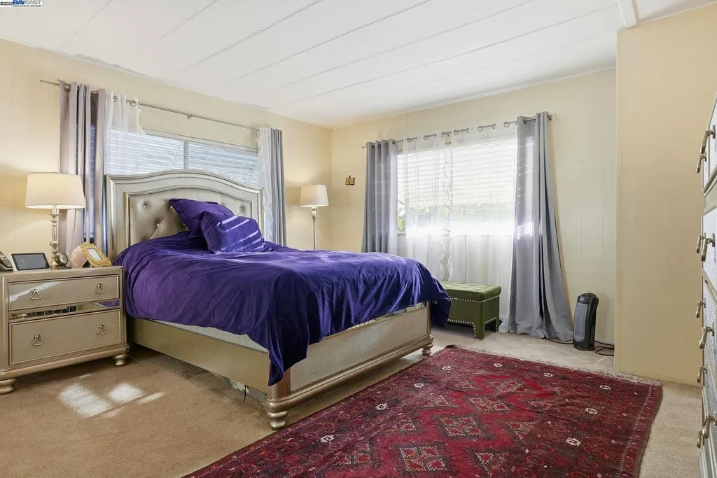 4141 Deep Creek Road Fremont CA 94555