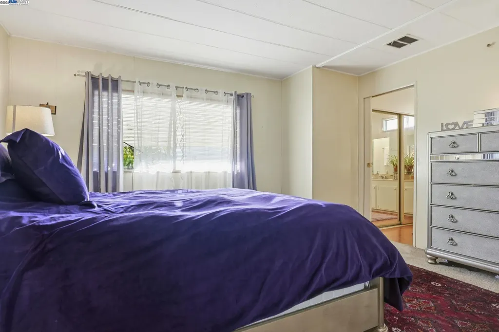 4141 Deep Creek Road Fremont CA 94555
