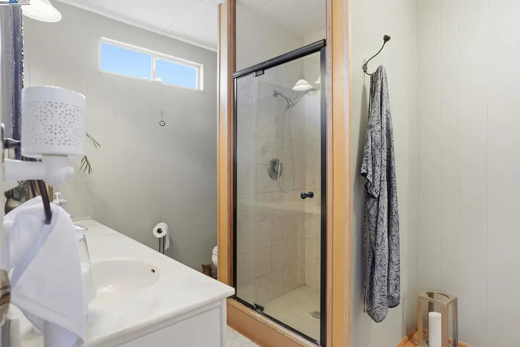 4141 Deep Creek Road Fremont CA 94555