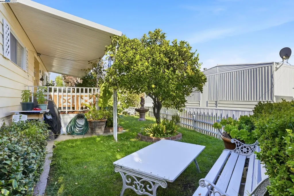 4141 Deep Creek Road Fremont CA 94555