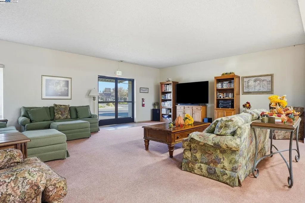 4141 Deep Creek Road Fremont CA 94555