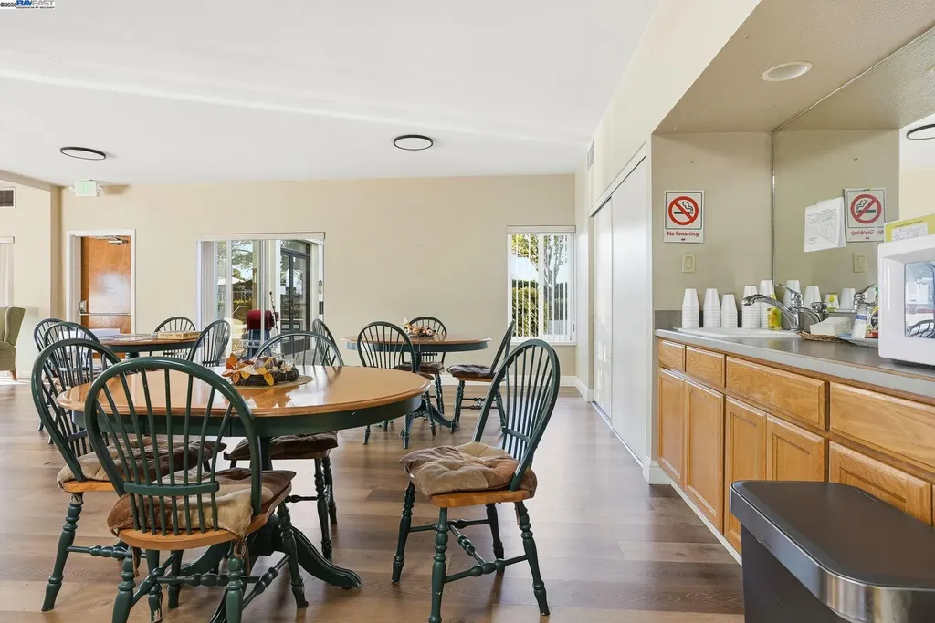 4141 Deep Creek Road Fremont CA 94555