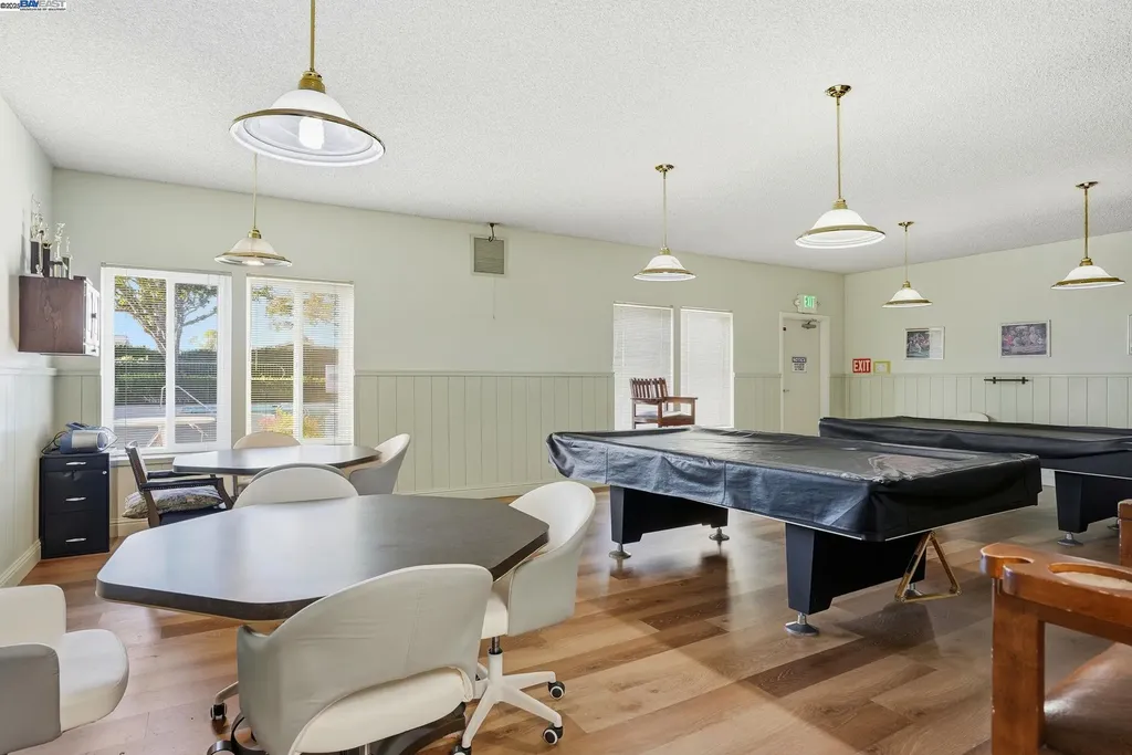 4141 Deep Creek Road Fremont CA 94555