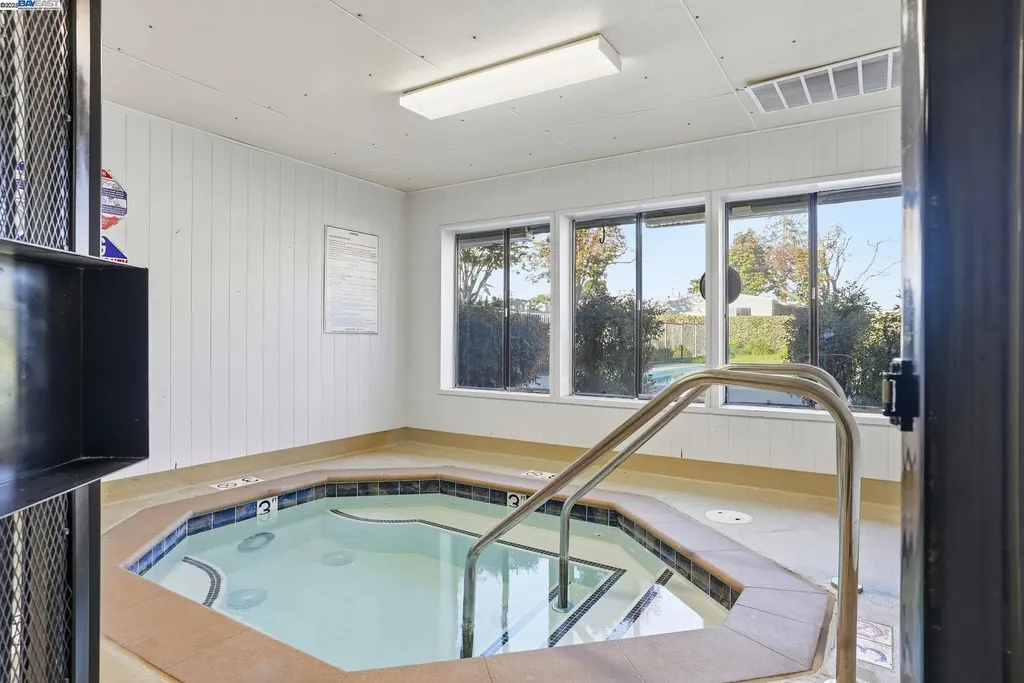 4141 Deep Creek Road Fremont CA 94555